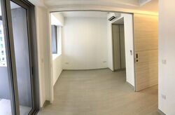 V On Shenton (D1), Apartment #455654951